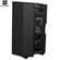 Loa Electro voice ZLX-15BT 5